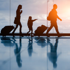 Travel